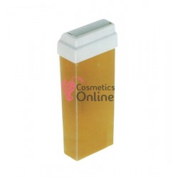 Ceara rezerva cu miere la cartus Roial 100 ml, CER 424